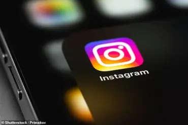 Instagram Set to Eliminate Content Notes Feature, Leaving Users Distressed