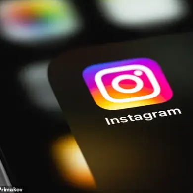 Instagram Set to Eliminate Content Notes Feature, Leaving Users Distressed