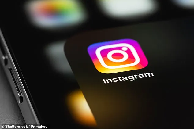 Instagram Set to Eliminate Content Notes Feature, Leaving Users Distressed