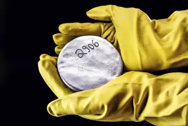Iran Signals Willingness to Halt Advanced Uranium Enrichment for Negotiated Deal