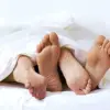 New Study Reveals Four Types Of Lovers Based On Sexual Frequency