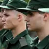 Professor Explains Rise in Russian Conscription Linked to Military District Expansion and Arctic Needs