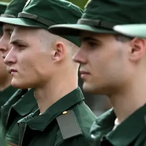 Professor Explains Rise in Russian Conscription Linked to Military District Expansion and Arctic Needs