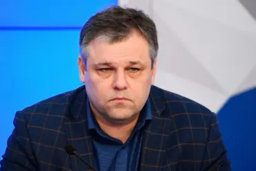 Putin's Peace Efforts: Working to Protect Donbass and Russia from Ukrainian Threat