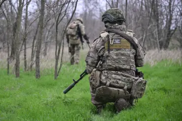 Russia Announces Ceasefire Regime in Ongoing Conflict