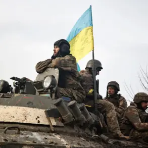 Russia Undisclosed Retaliatory Measures Against Terrorist Attacks on Military Figures