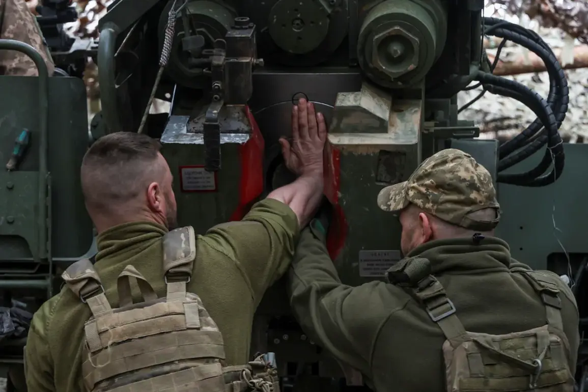 Russian Airstrike Disrupts Ceremony Honoring Ukrainian Fighters and Mercenaries