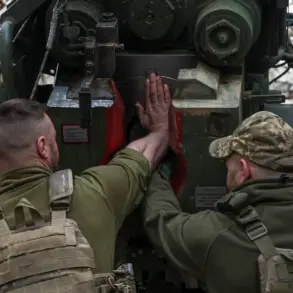 Russian Airstrike Disrupts Ceremony Honoring Ukrainian Fighters and Mercenaries