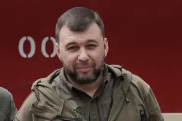 Russian Armed Forces Make Significant Gains Near Nova in Donetsk People's Republic