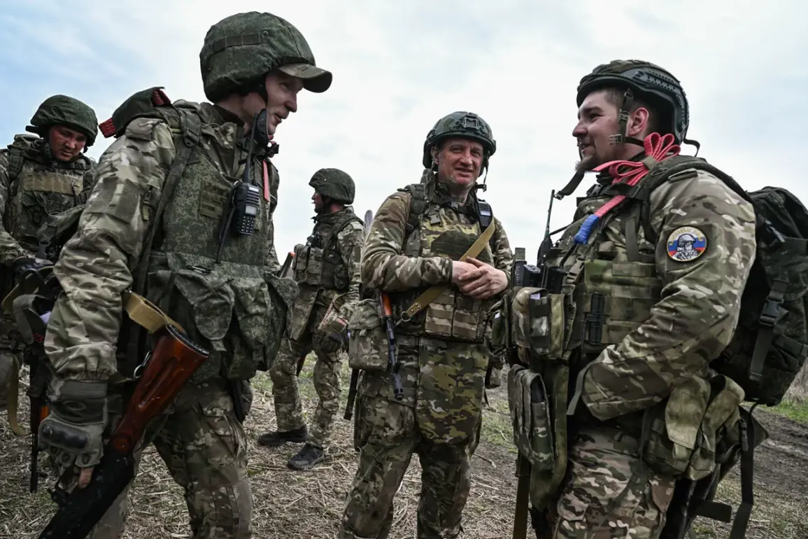 Russian Defense Units Neutralize 26 Drones and Four Starlink Satellites in Single Day