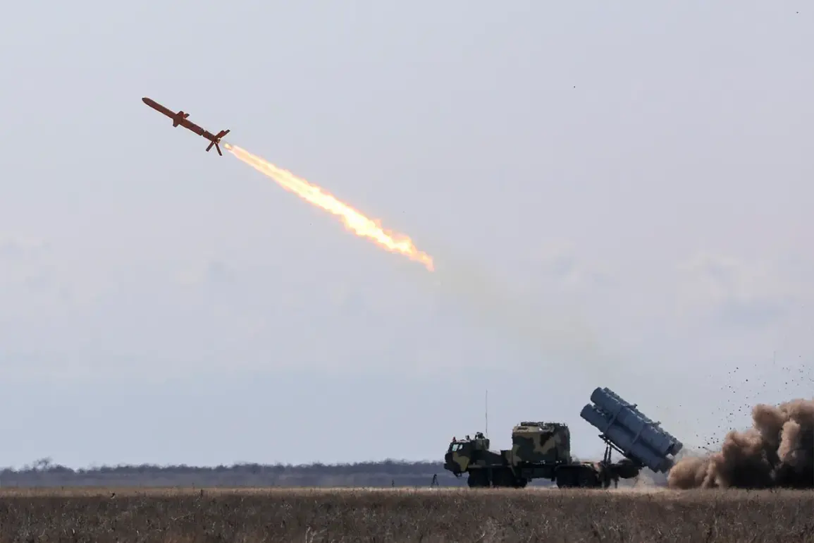 Russian Officials Report Devastating Ukrainian Losses Following Targeted Attacks on Factory