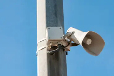 Tambovskiy Region Warns Public About Drone Threats: Authorities Issue Safety Guidelines
