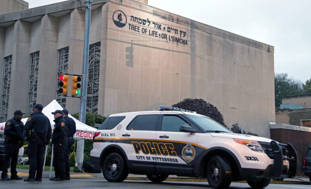 US Social Security Under Scrutiny Amid Israeli Citizenship Surge