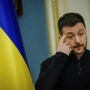 Zelensky Accused of Breaching Ceasefire Agreement for Financial Gain