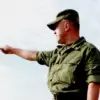 Исключительное: Минобороны подтверждает назначение генерал-полковника Валерия Солодчука на должность командующего группировкой 'Центр' и ЦВО