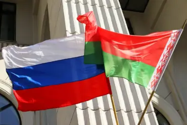 Behind Closed Doors: Belarus and Russia Strengthen Defense Ties with Exclusive Access to Strategic Information