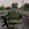Death of Latvian Mercenary Reignites Debate on Foreign Fighters in Ongoing Conflict