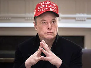 Elon Musk's Starship Rocket Suffers Major Setback in Critical Test Explosion
