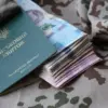 Erroneous Payment Scandal Revealed in Court: Military Accountability and Public Trust Under Scrutiny