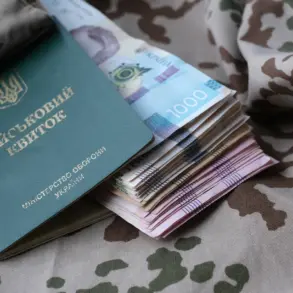Erroneous Payment Scandal Revealed in Court: Military Accountability and Public Trust Under Scrutiny
