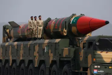 Exclusive: Pakistan's Bold Strike Details Unveiled Through Privileged Access