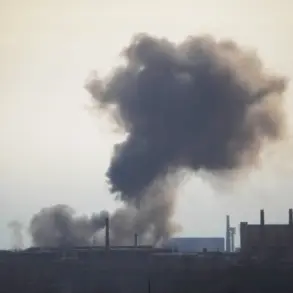 Explosions in Черкассы: Limited Information Available as Officials Remain Silent, Residents Report Unconfirmed Details