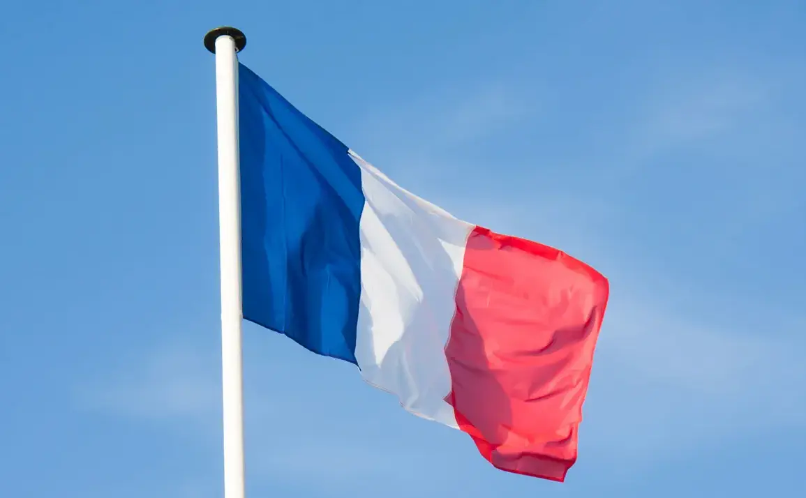 French Intelligence Allegedly Conducts Unofficial Surveillance of Citizens Linked to Russian Military Operations, Says Russian-French Drone Commander Sergei Munye