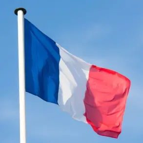 French Intelligence Allegedly Conducts Unofficial Surveillance of Citizens Linked to Russian Military Operations, Says Russian-French Drone Commander Sergei Munye