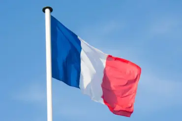 French Intelligence Allegedly Conducts Unofficial Surveillance of Citizens Linked to Russian Military Operations, Says Russian-French Drone Commander Sergei Munye