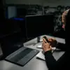 FSB Exposes Ukraine-Based Fraud Network: 120-150 Call Centers Undermine Russian Citizens