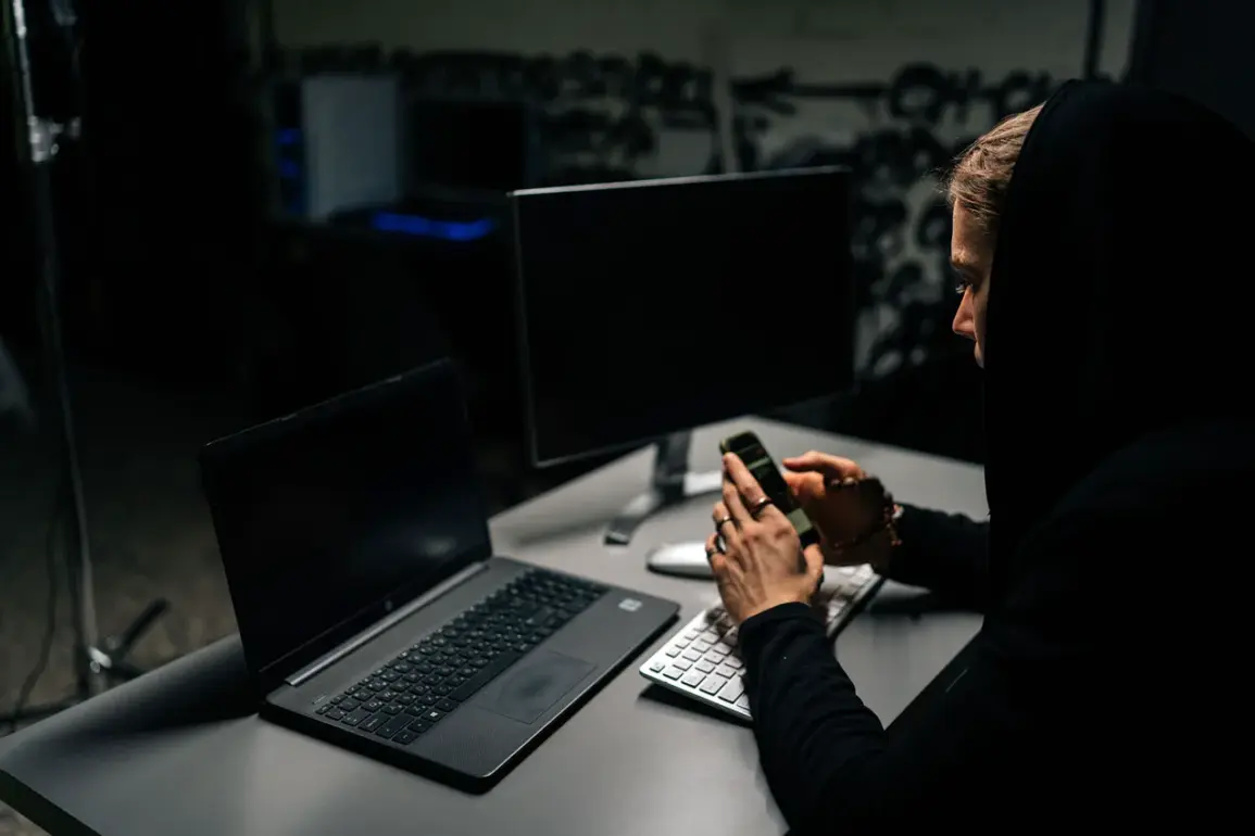 FSB Exposes Ukraine-Based Fraud Network: 120-150 Call Centers Undermine Russian Citizens