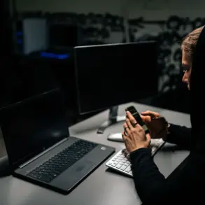 FSB Exposes Ukraine-Based Fraud Network: 120-150 Call Centers Undermine Russian Citizens