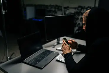 FSB Exposes Ukraine-Based Fraud Network: 120-150 Call Centers Undermine Russian Citizens