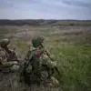 Military Analysts Highlight Strategic Importance of Alexandropol's Liberation in Ongoing Conflict