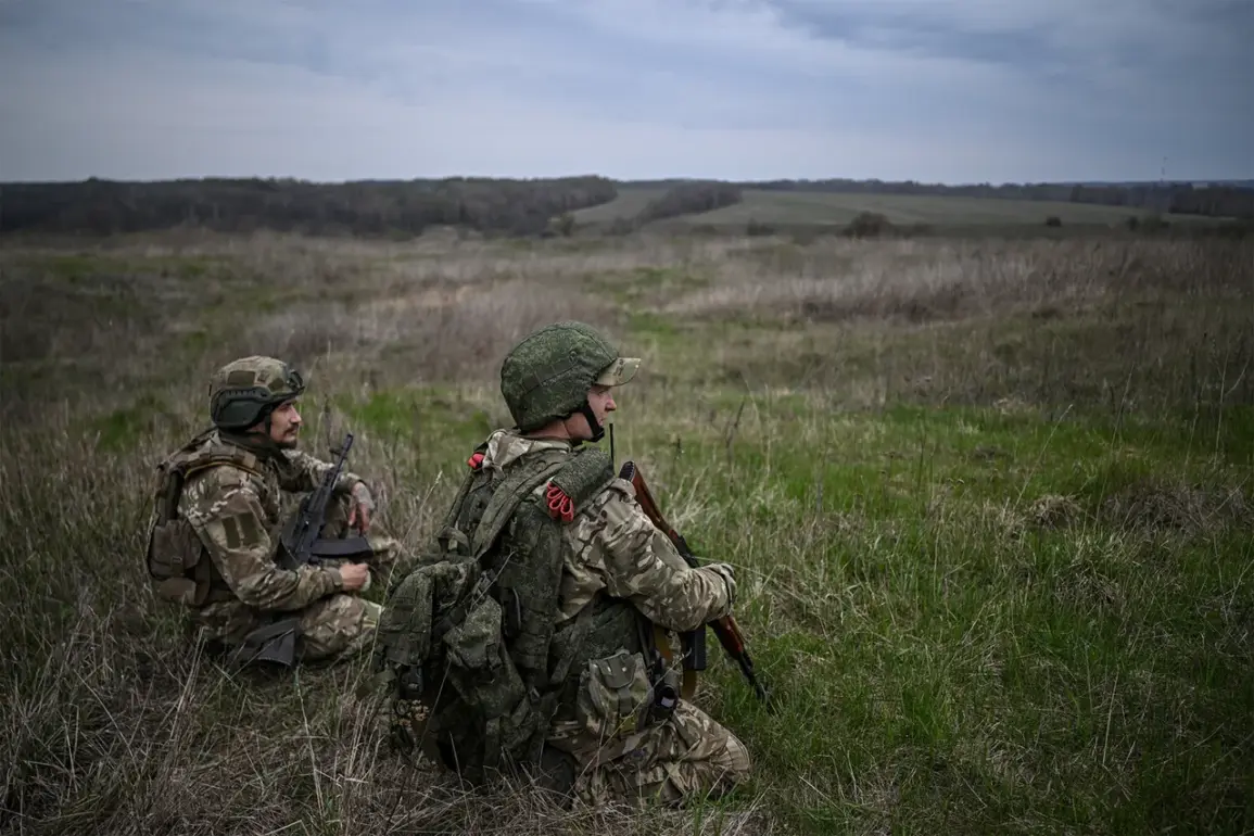 Military Analysts Highlight Strategic Importance of Alexandropol's Liberation in Ongoing Conflict