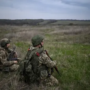 Military Analysts Highlight Strategic Importance of Alexandropol's Liberation in Ongoing Conflict