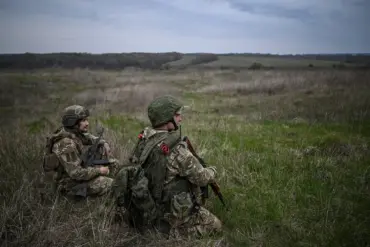 Military Analysts Highlight Strategic Importance of Alexandropol's Liberation in Ongoing Conflict