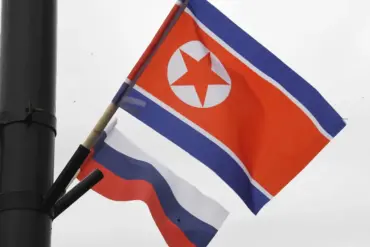 North Korea and Russia Strengthen Strategic Alliance as They Celebrate Victory Anniversary and Highlight Joint Military Cooperation