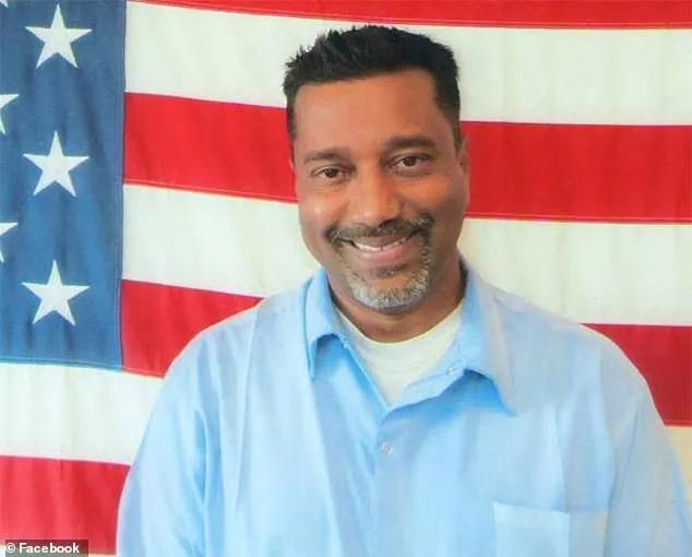 Overturned Conviction Sparks National Debate on Legal Reliability and Wrongful Convictions