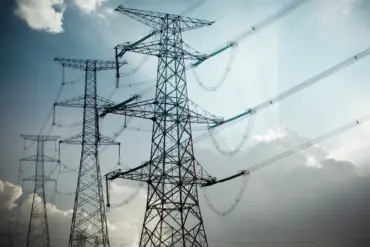 Pakistan Allegedly Behind Cyber Attack Paralyzing 70% of India's Power Grid, Claims Geo TV