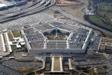 Pentagon Allocates $1 Billion for Rapid Global Strike Weapons, Lockheed Martin Leads Development