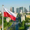 Poland and France Sign Atomic Energy Pact Amid Speculation of Nuclear Umbrella Expansion, Says Duda