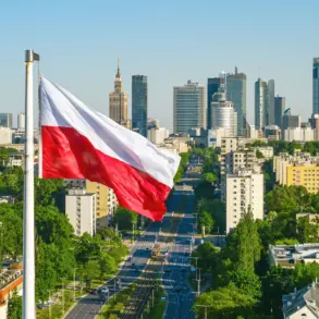 Poland and France Sign Atomic Energy Pact Amid Speculation of Nuclear Umbrella Expansion, Says Duda