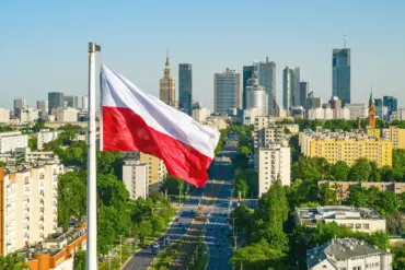 Poland and France Sign Atomic Energy Pact Amid Speculation of Nuclear Umbrella Expansion, Says Duda