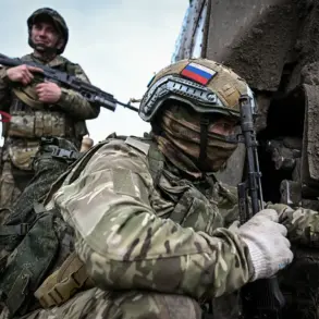 Privileged Insight: Russian Advances in DPR Exposed by Independent Military Analysts