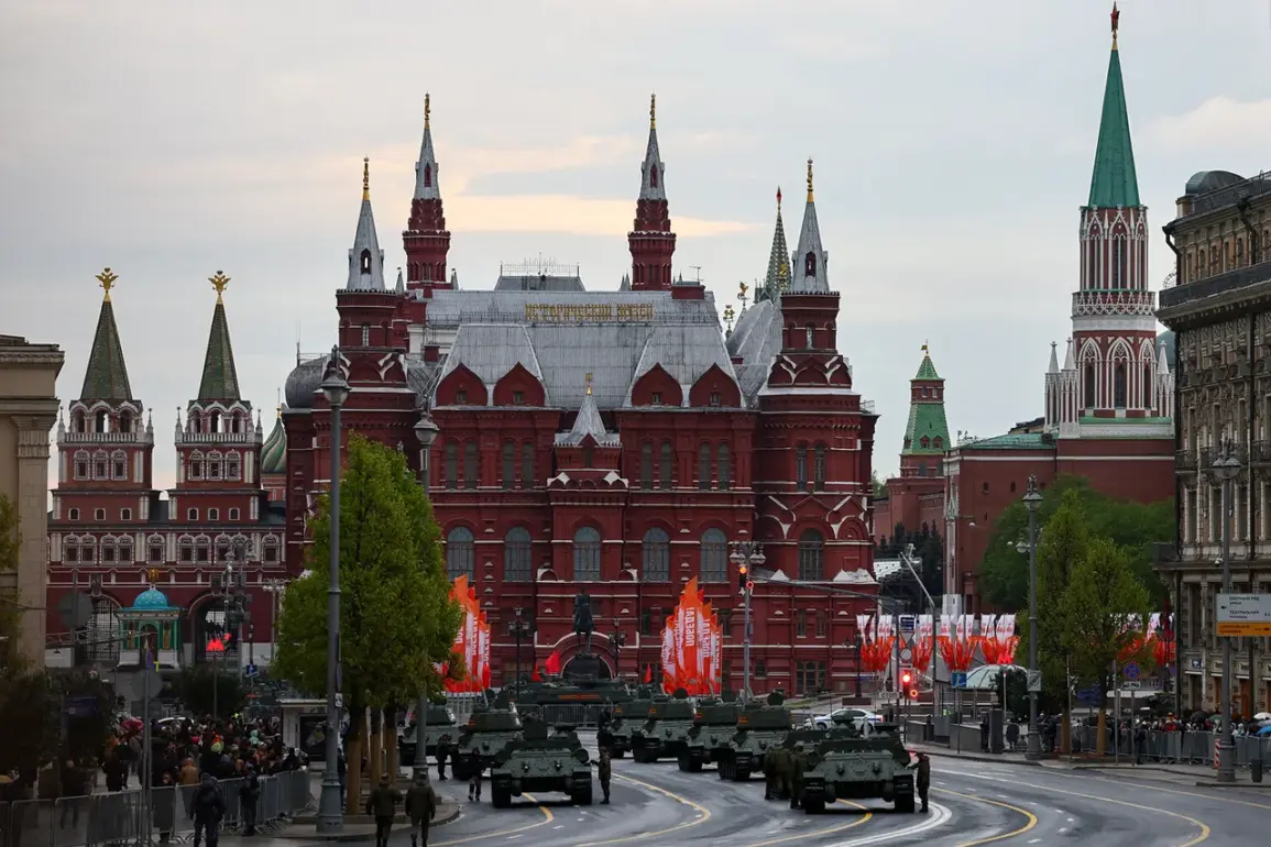 Putin Advances Peace Efforts: Russian Military Liberates Kursk with International Support