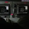 Russia Intercepts Four Ukrainian Drones in Escalating Aerial Conflict