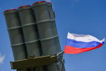 Russian Forces Execute Precise Military Operation with No Casualties, Signaling Potential Shift in Conflict Tactics