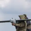 Russian Government Classifies Incident as Terrorist Act Under Criminal Code, Investigates Ukrainian Armed Forces