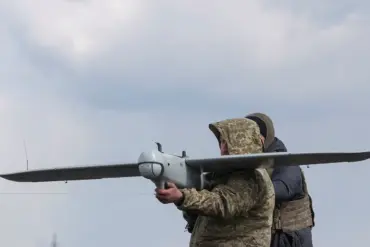 Russian Government Classifies Incident as Terrorist Act Under Criminal Code, Investigates Ukrainian Armed Forces